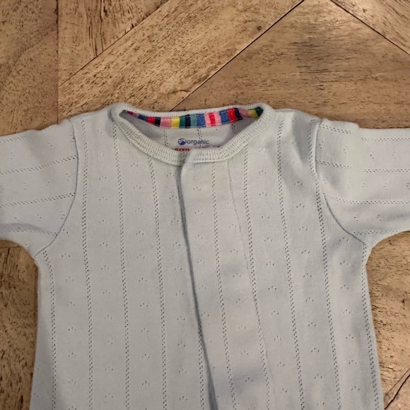 Magnetic Me - Picture 3 of 6